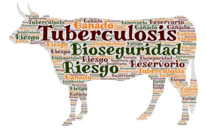 Bioseguridad-explotaciones-extensivas-ganado